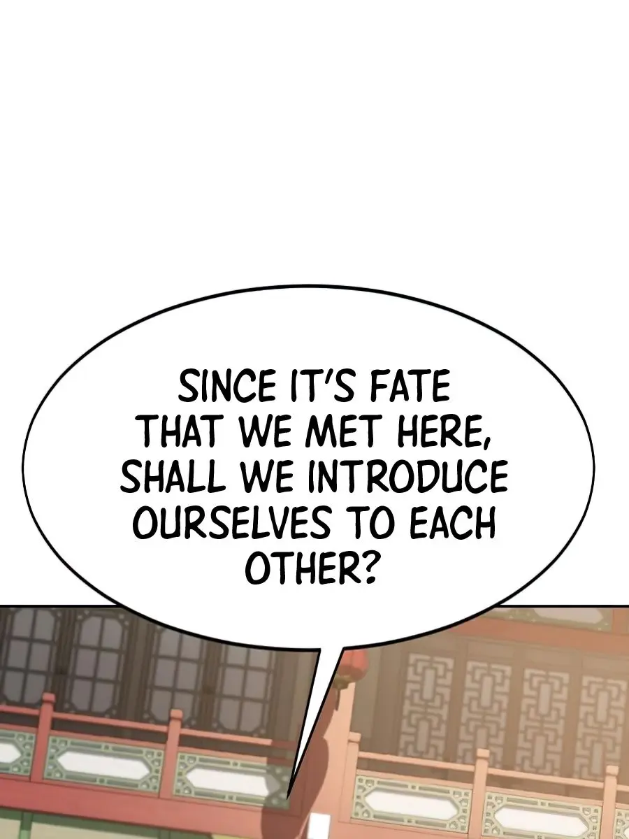 Return of the Mount Hua Sect Chapter 40 Page 19