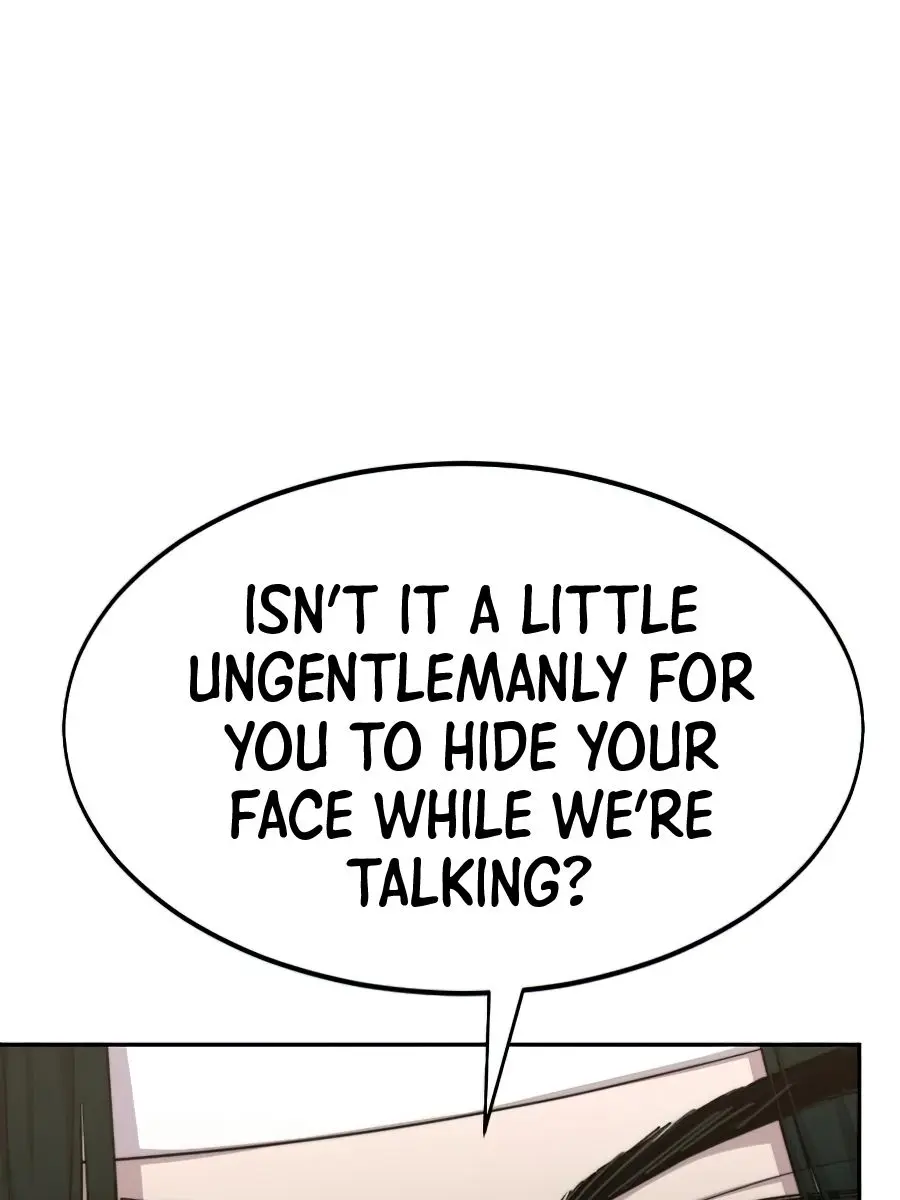 Return of the Mount Hua Sect Chapter 40 Page 29