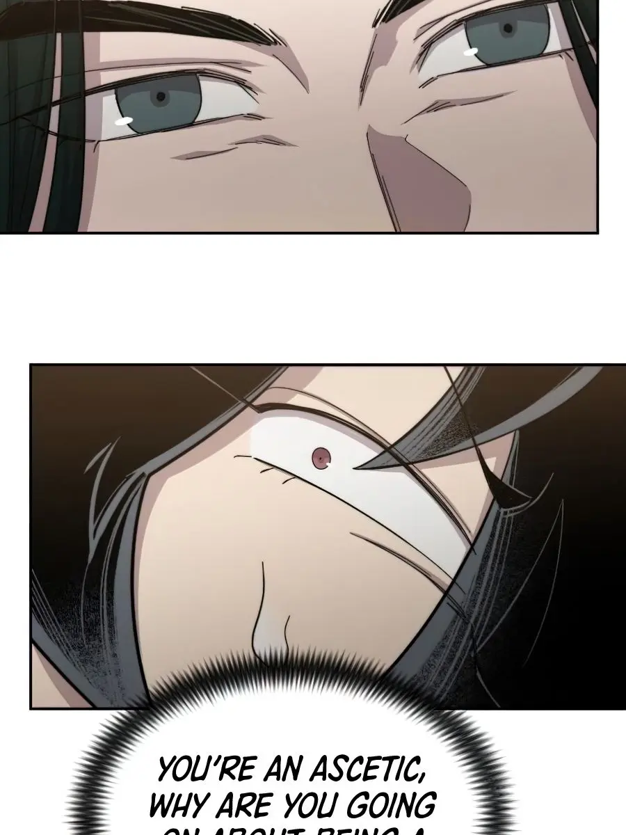 Return of the Mount Hua Sect Chapter 40 Page 30