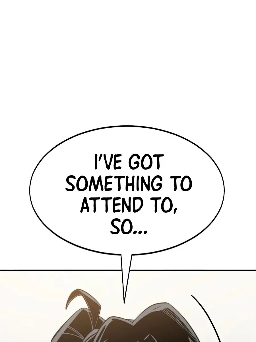 Return of the Mount Hua Sect Chapter 40 Page 33