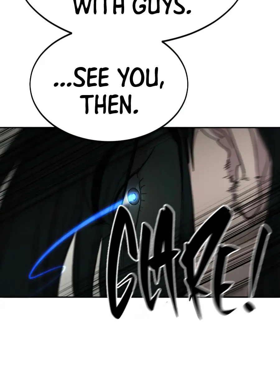Return of the Mount Hua Sect Chapter 40 Page 39
