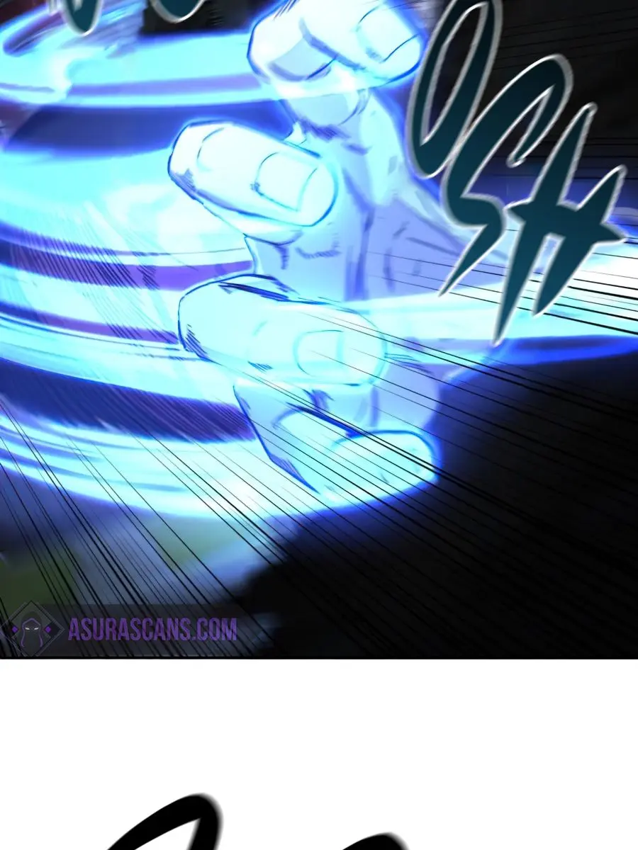 Return of the Mount Hua Sect Chapter 40 Page 41