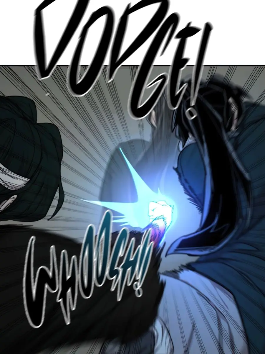 Return of the Mount Hua Sect Chapter 40 Page 42