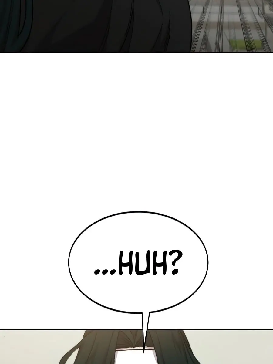 Return of the Mount Hua Sect Chapter 40 Page 45