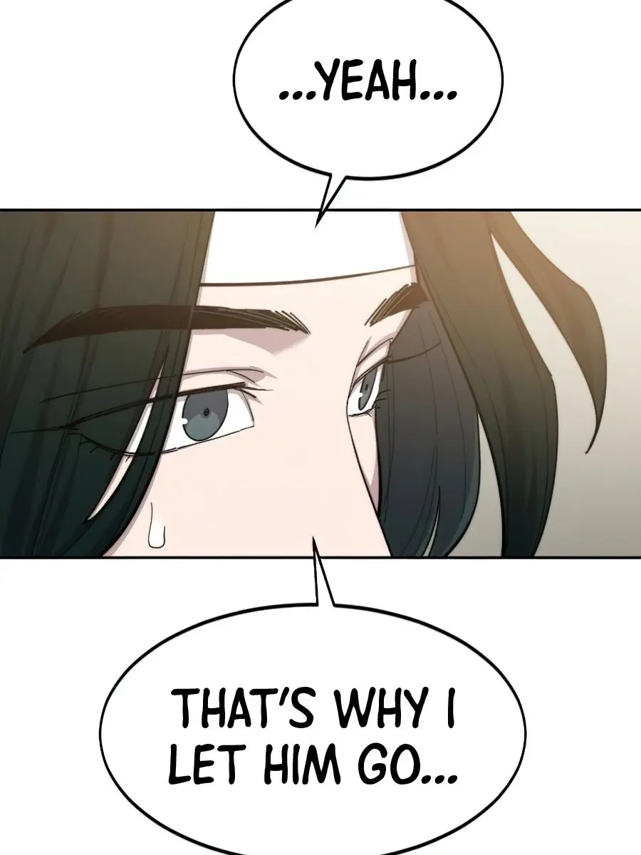 Return of the Mount Hua Sect Chapter 40 Page 54