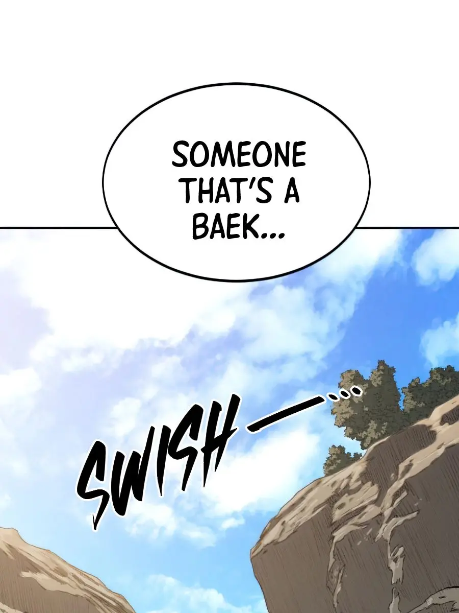 Return of the Mount Hua Sect Chapter 40 Page 59