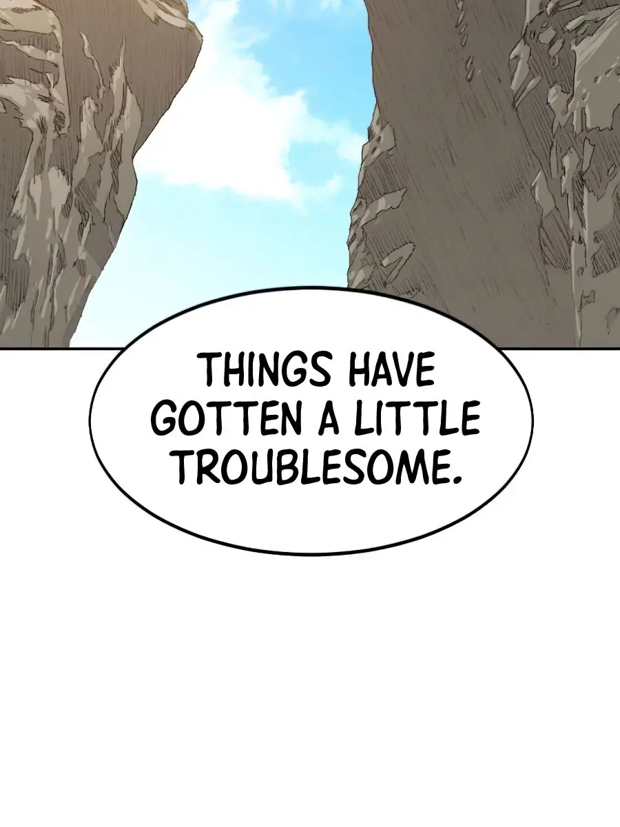 Return of the Mount Hua Sect Chapter 40 Page 60