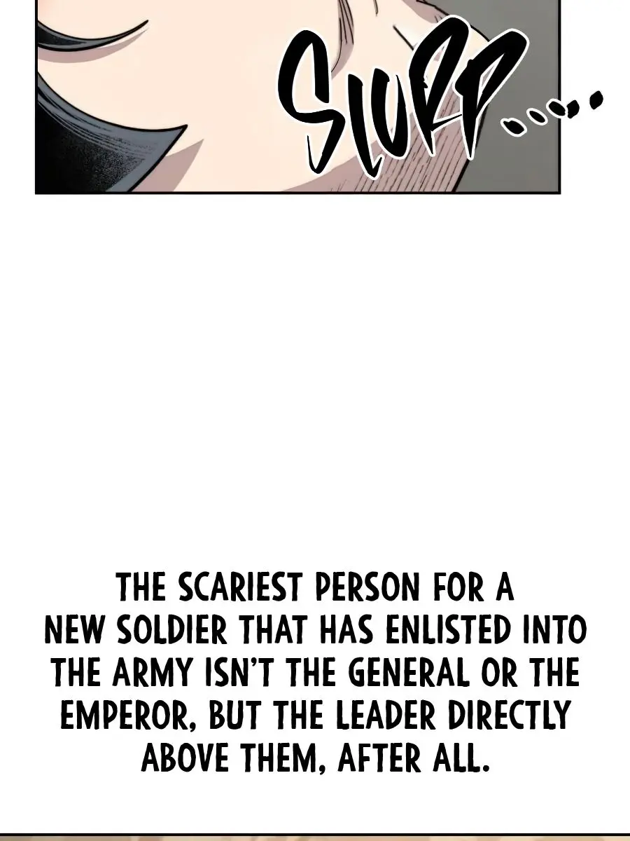Return of the Mount Hua Sect Chapter 40 Page 62
