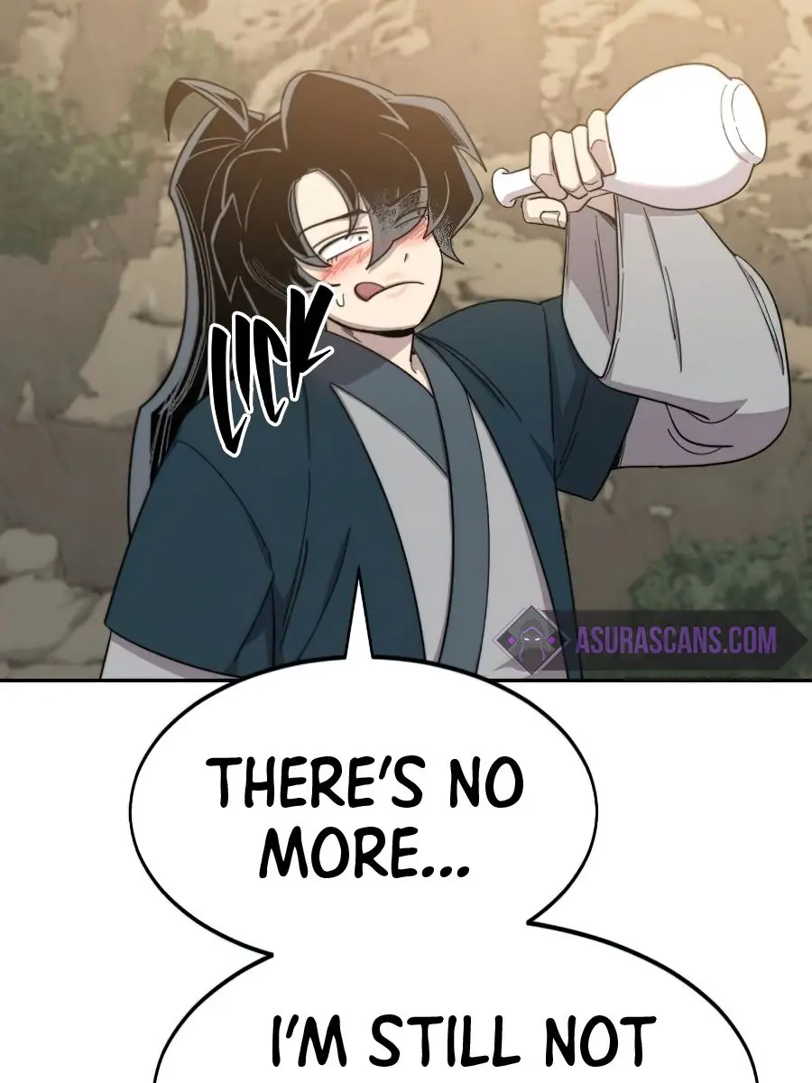 Return of the Mount Hua Sect Chapter 40 Page 63