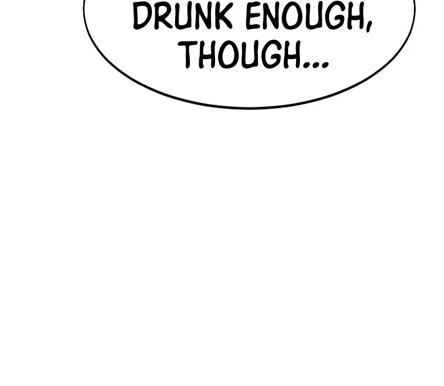 Return of the Mount Hua Sect Chapter 40 Page 64