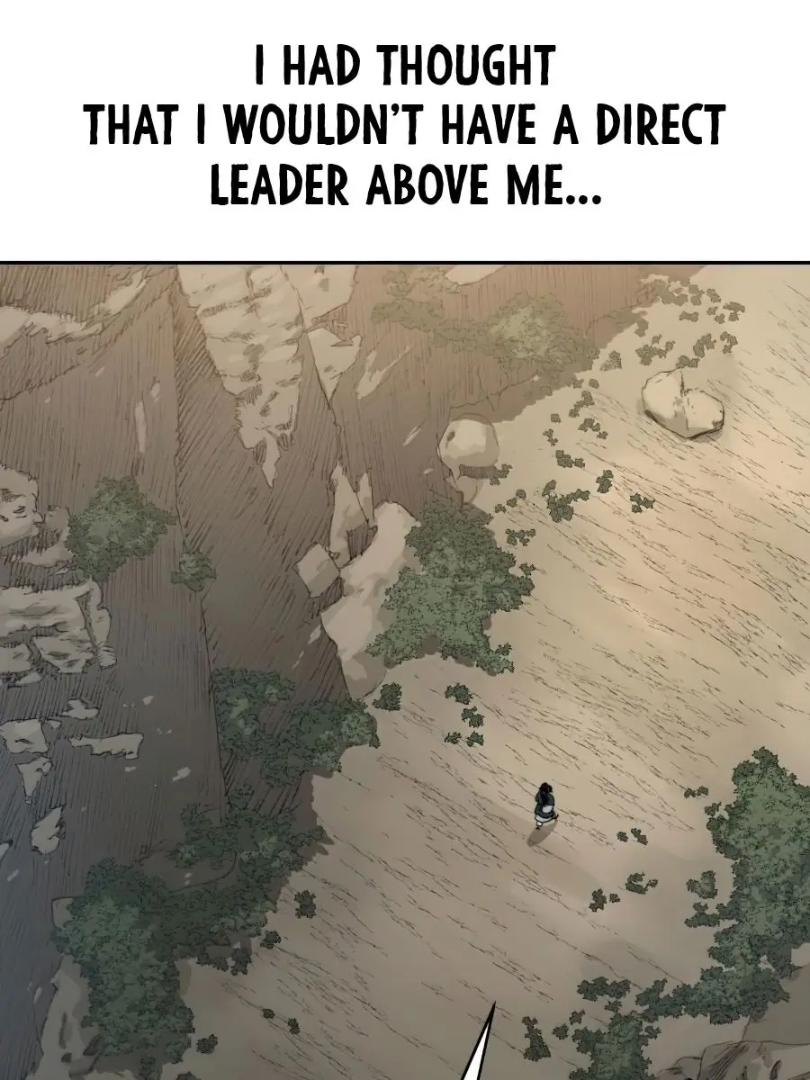 Return of the Mount Hua Sect Chapter 40 Page 65