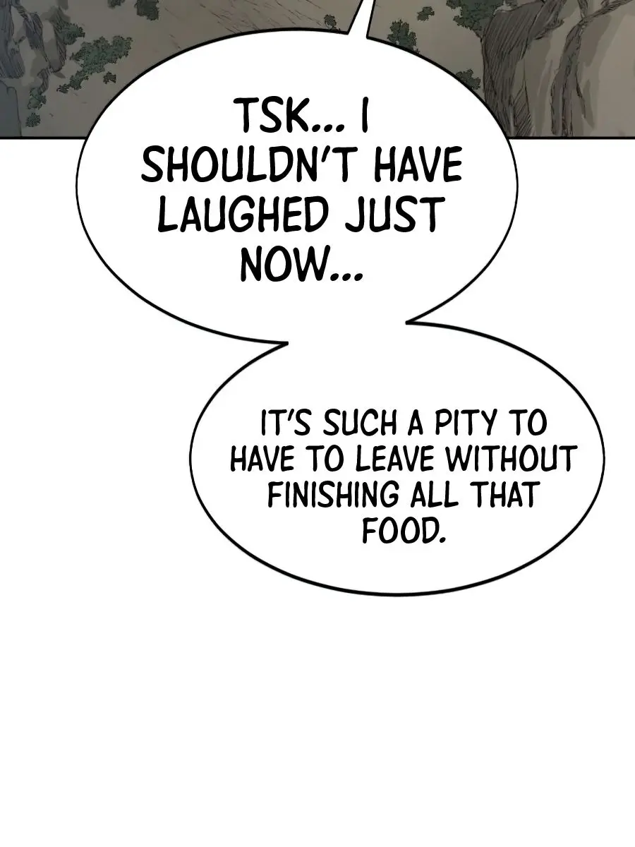 Return of the Mount Hua Sect Chapter 40 Page 66