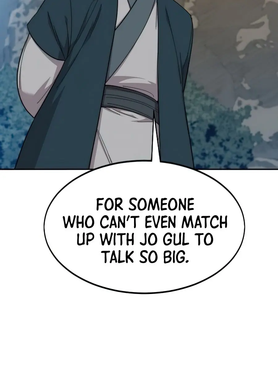 Return of the Mount Hua Sect Chapter 40 Page 69