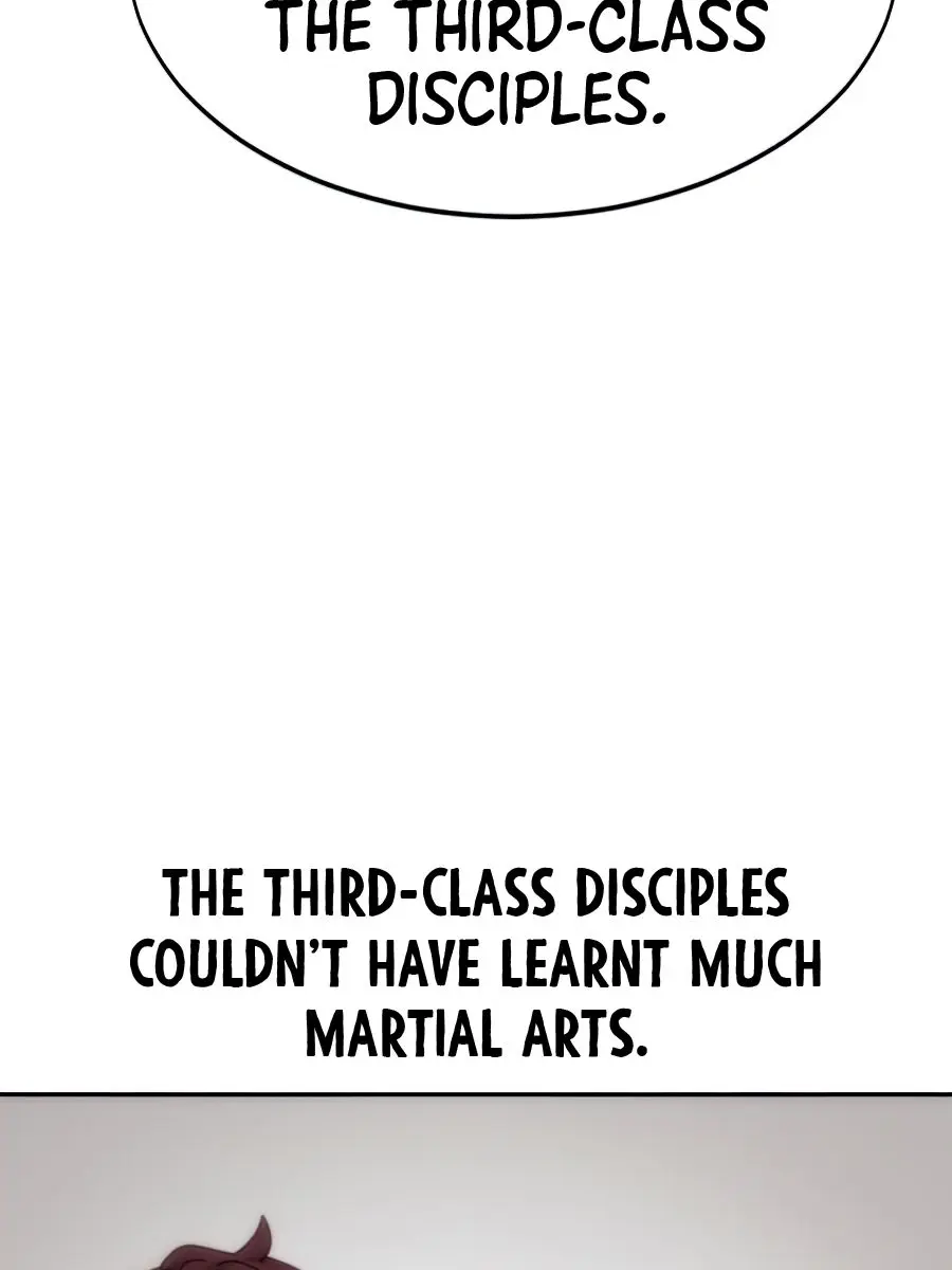 Return of the Mount Hua Sect Chapter 40 Page 73