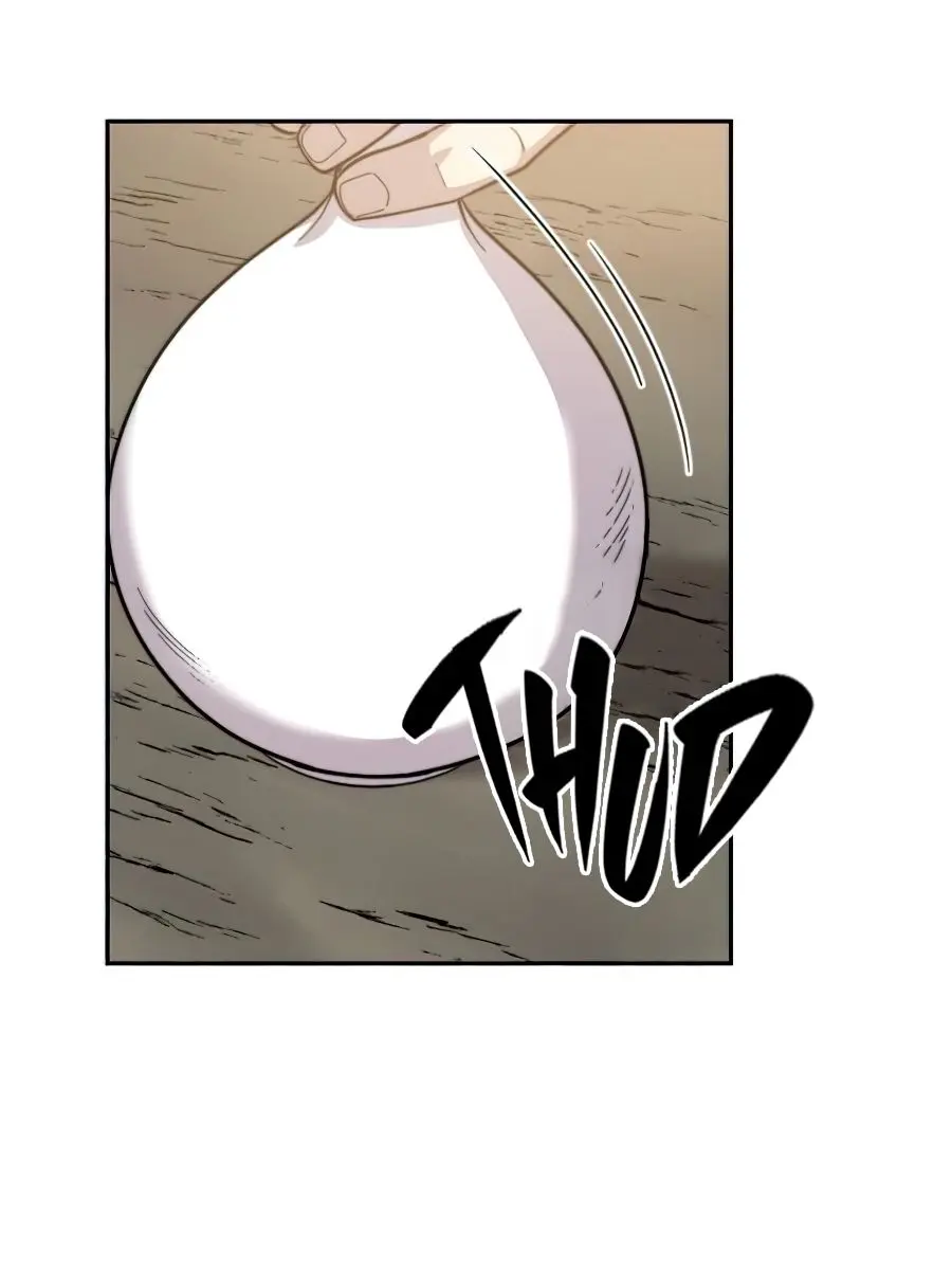 Return of the Mount Hua Sect Chapter 40 Page 79