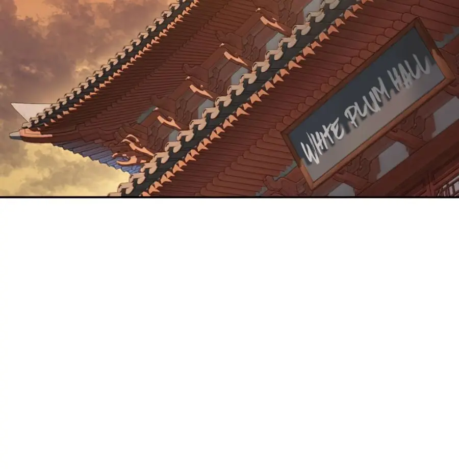 Return of the Mount Hua Sect Chapter 40 Page 84