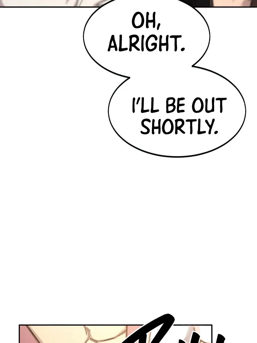 Return of the Mount Hua Sect Chapter 40 Page 86