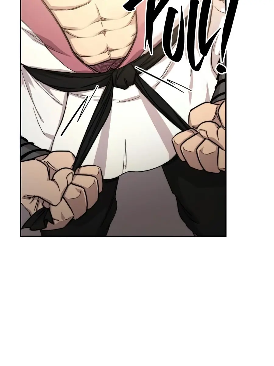 Return of the Mount Hua Sect Chapter 40 Page 87