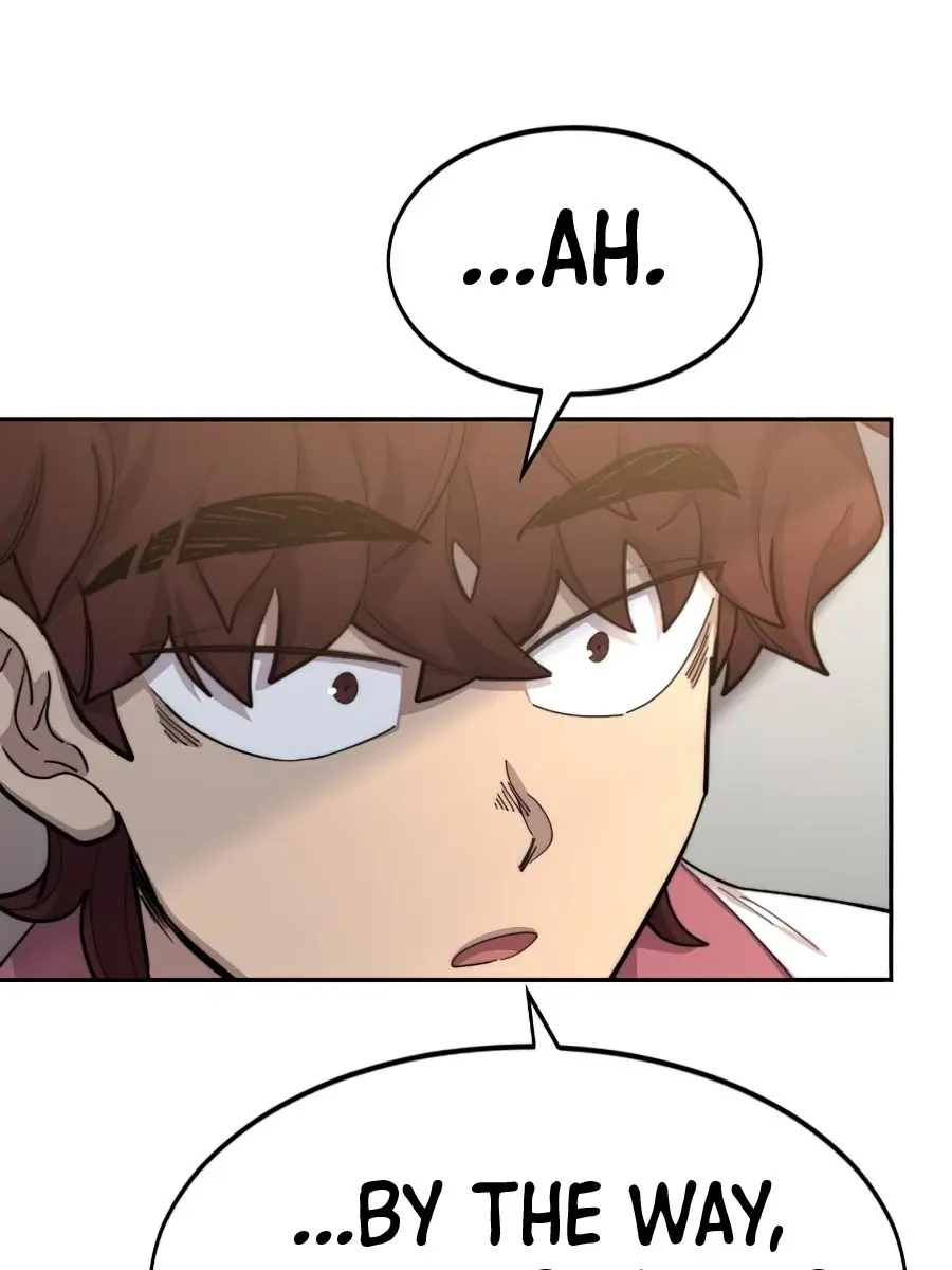 Return of the Mount Hua Sect Chapter 40 Page 88