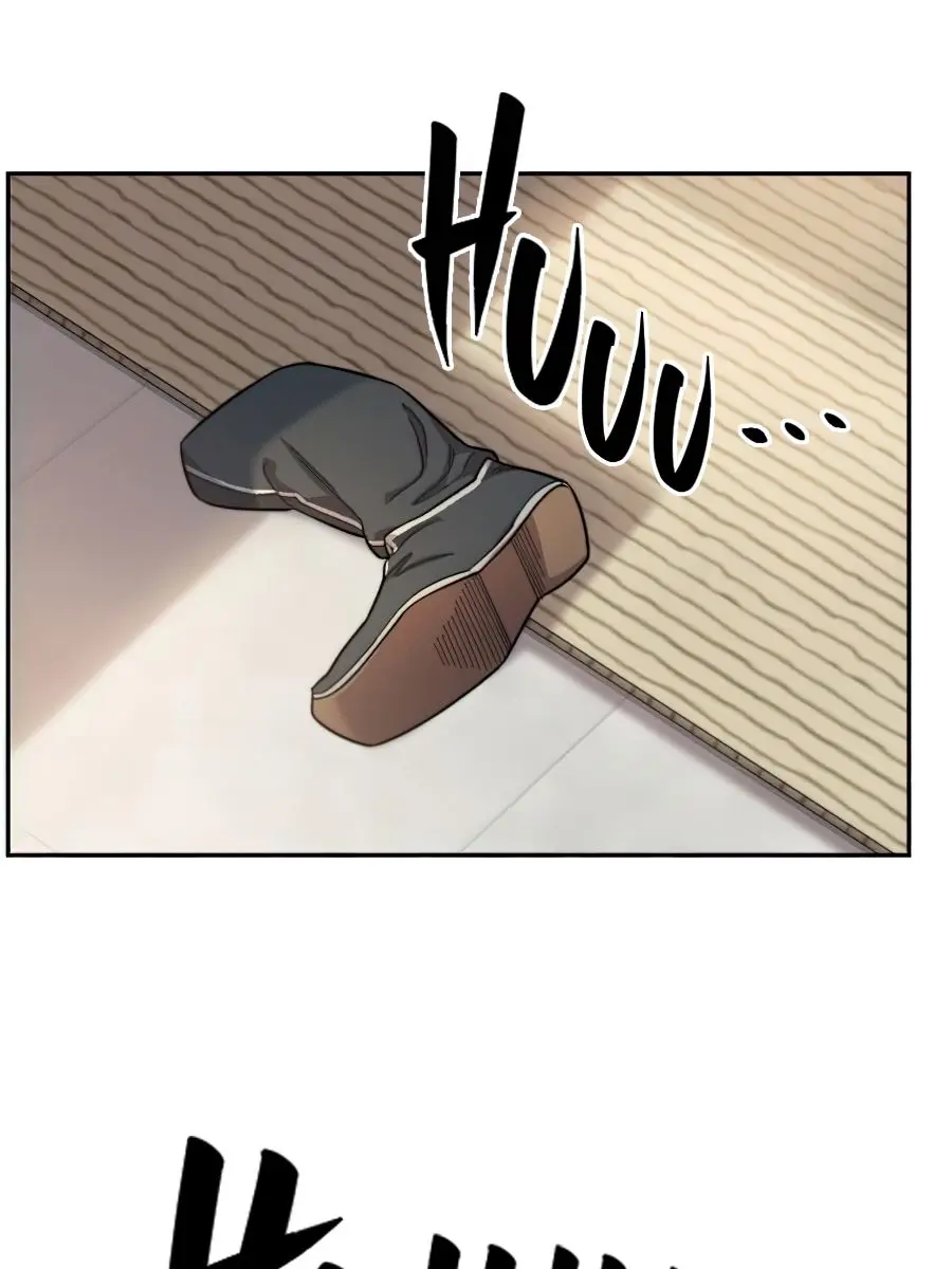 Return of the Mount Hua Sect Chapter 40 Page 91