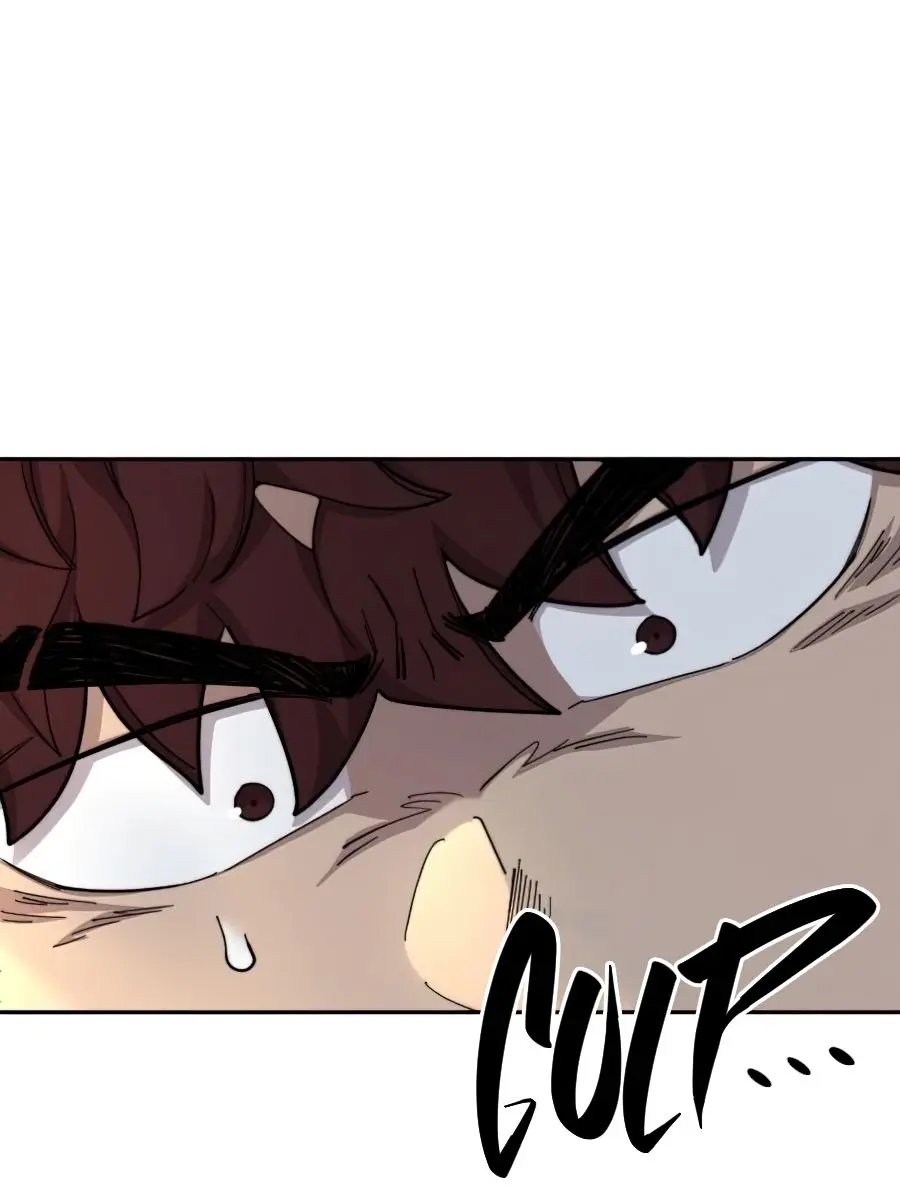 Return of the Mount Hua Sect Chapter 40 Page 100