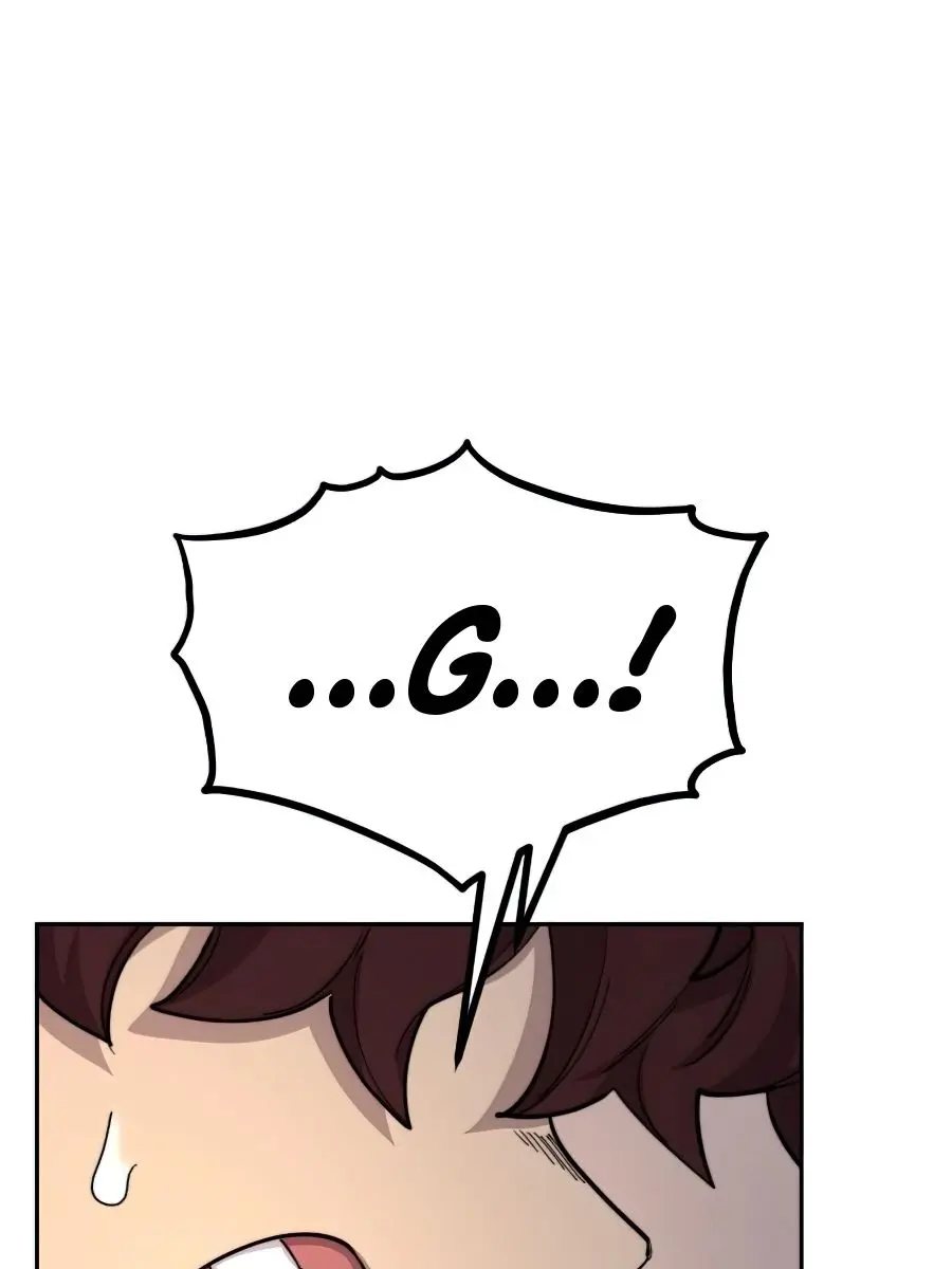 Return of the Mount Hua Sect Chapter 40 Page 101