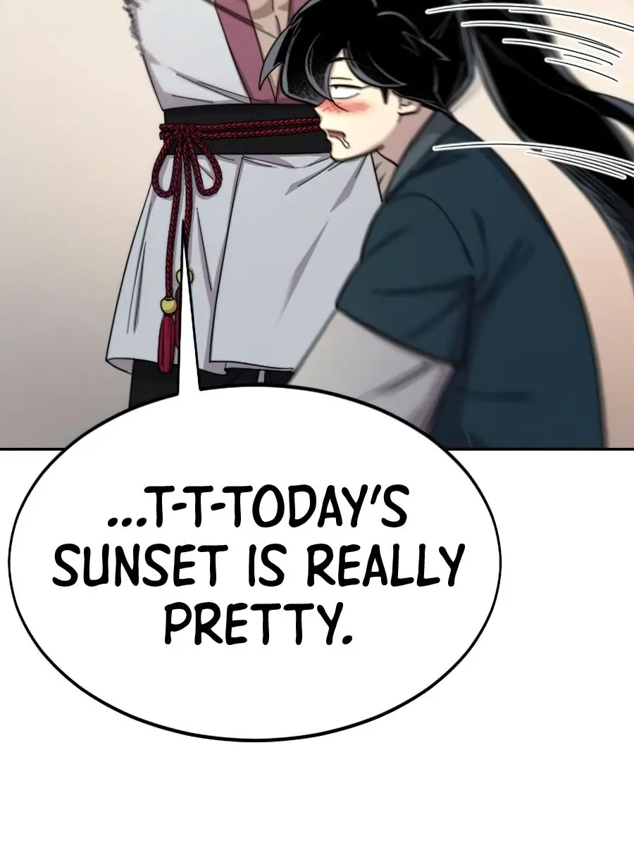 Return of the Mount Hua Sect Chapter 40 Page 103