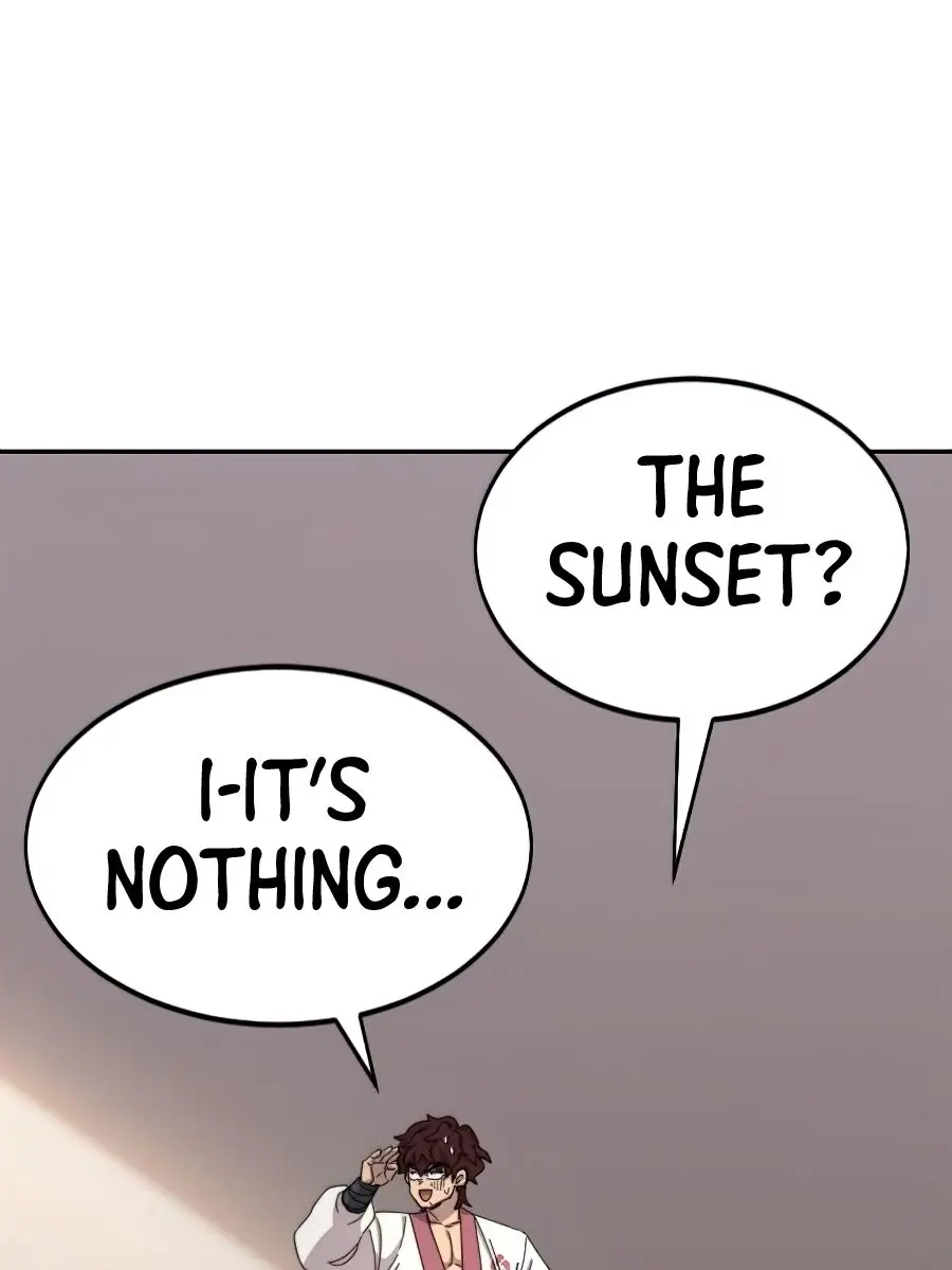 Return of the Mount Hua Sect Chapter 40 Page 104