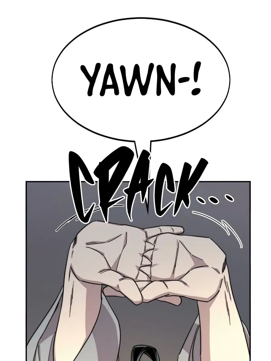 Return of the Mount Hua Sect Chapter 40 Page 106