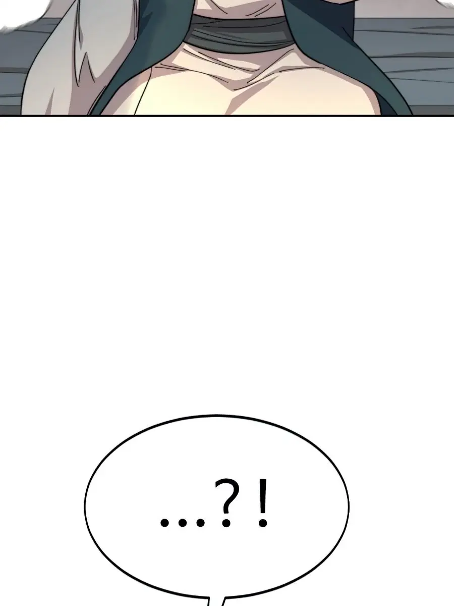 Return of the Mount Hua Sect Chapter 40 Page 112