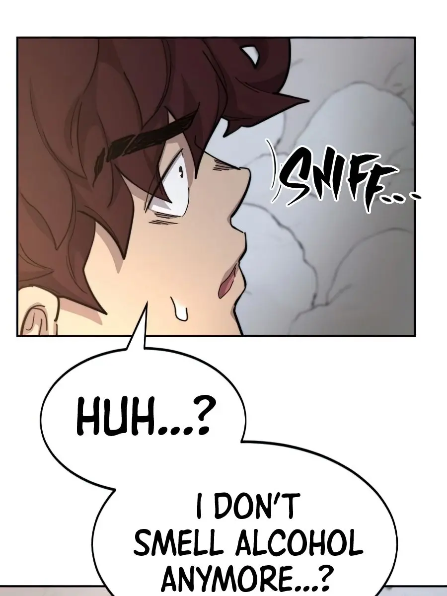Return of the Mount Hua Sect Chapter 40 Page 114