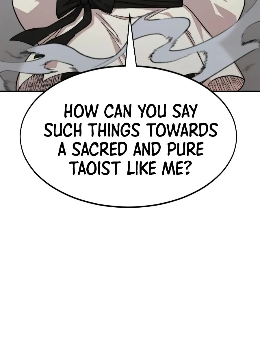 Return of the Mount Hua Sect Chapter 40 Page 117