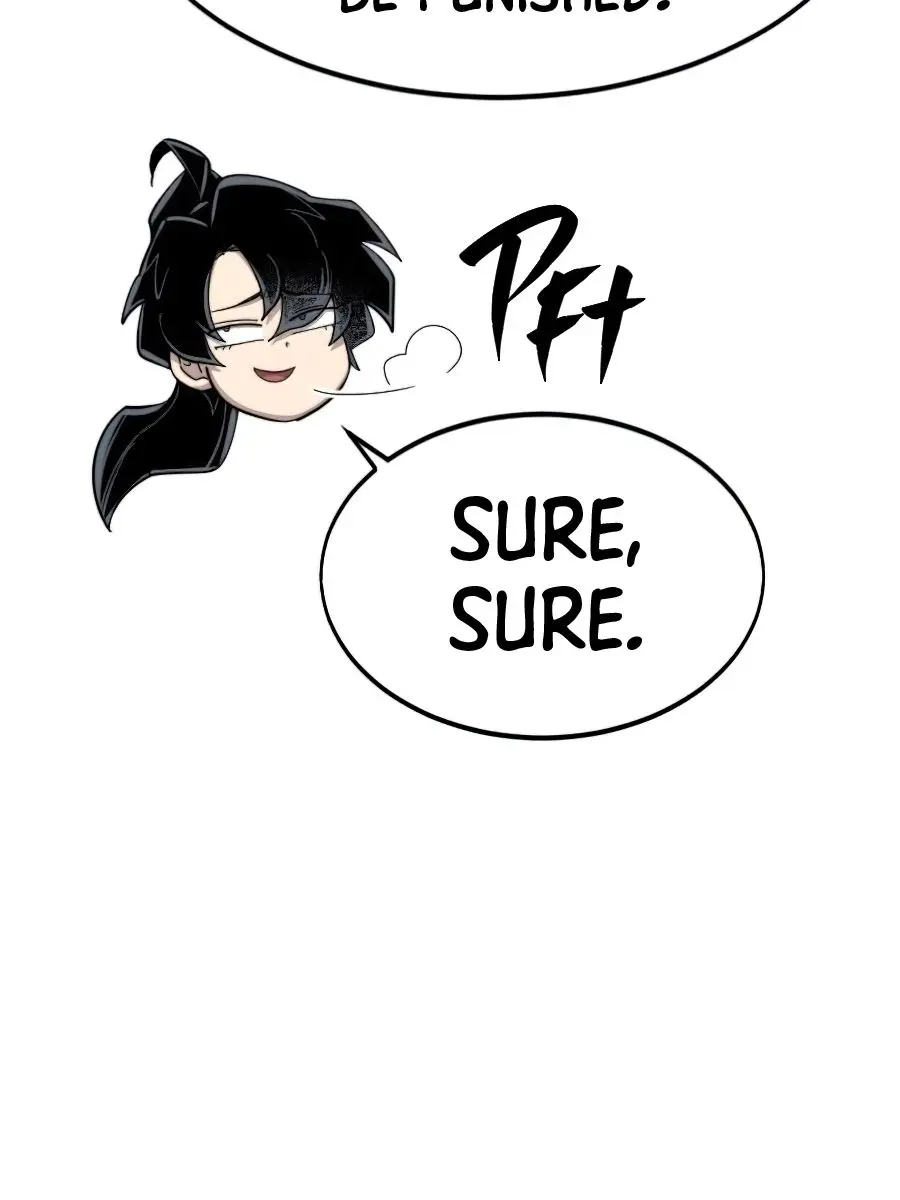 Return of the Mount Hua Sect Chapter 40 Page 133