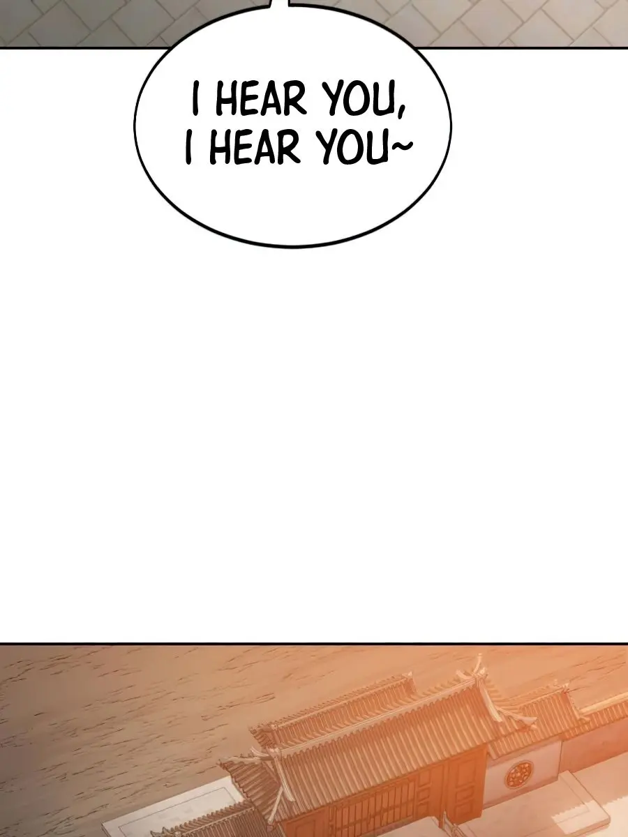 Return of the Mount Hua Sect Chapter 40 Page 135