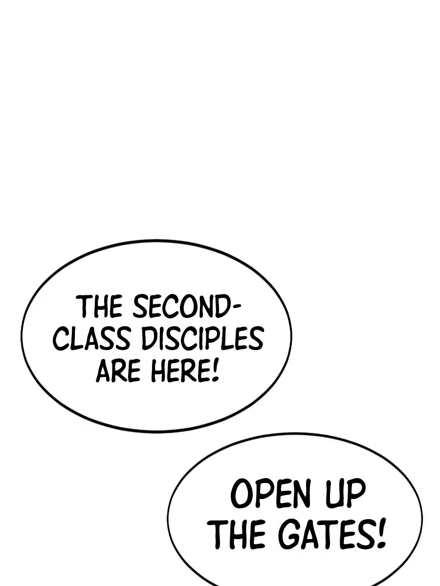 Return of the Mount Hua Sect Chapter 40 Page 139