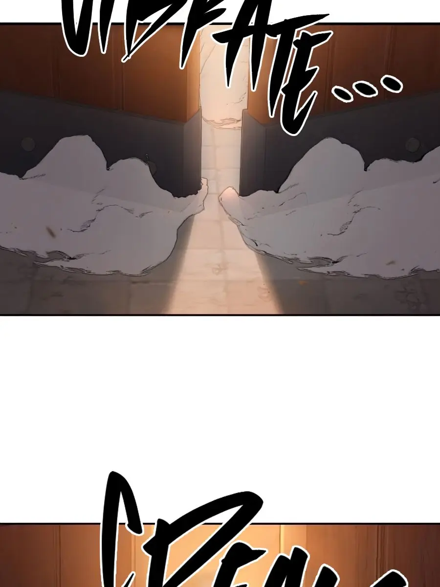 Return of the Mount Hua Sect Chapter 40 Page 141