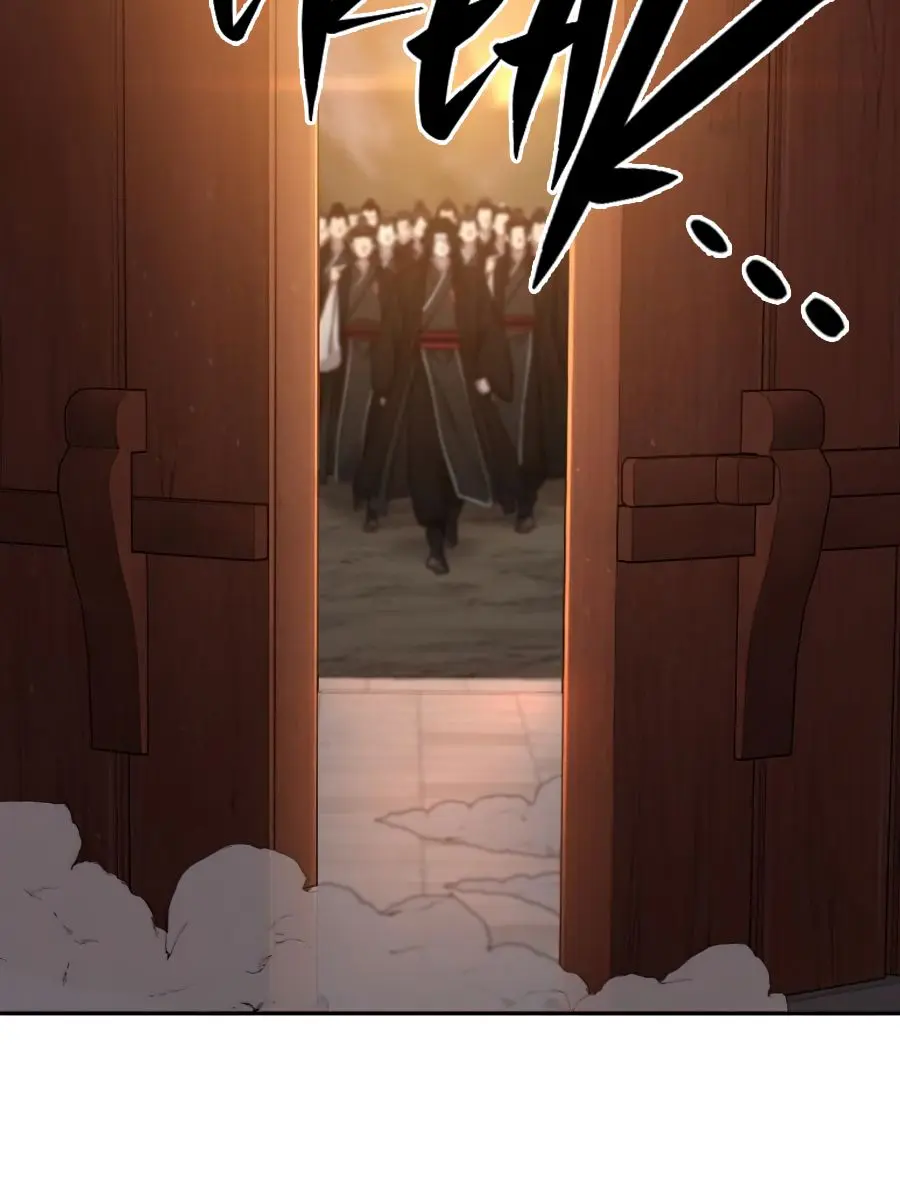 Return of the Mount Hua Sect Chapter 40 Page 142