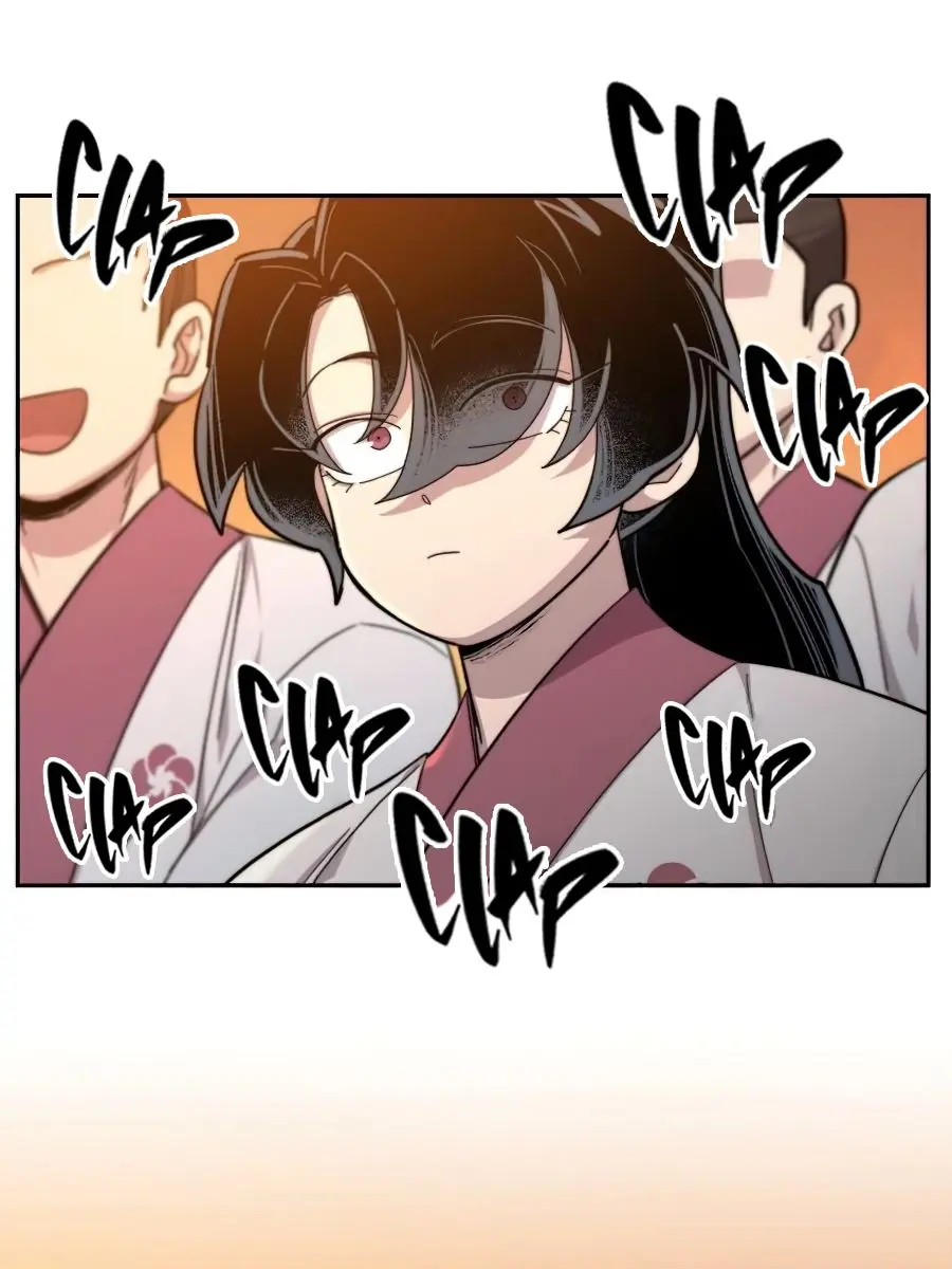 Return of the Mount Hua Sect Chapter 40 Page 146