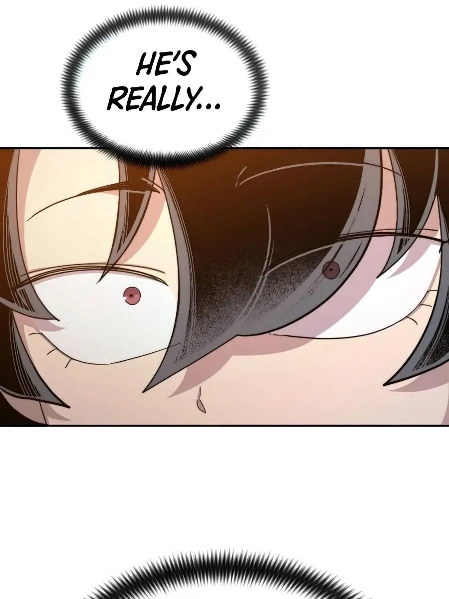 Return of the Mount Hua Sect Chapter 40 Page 151