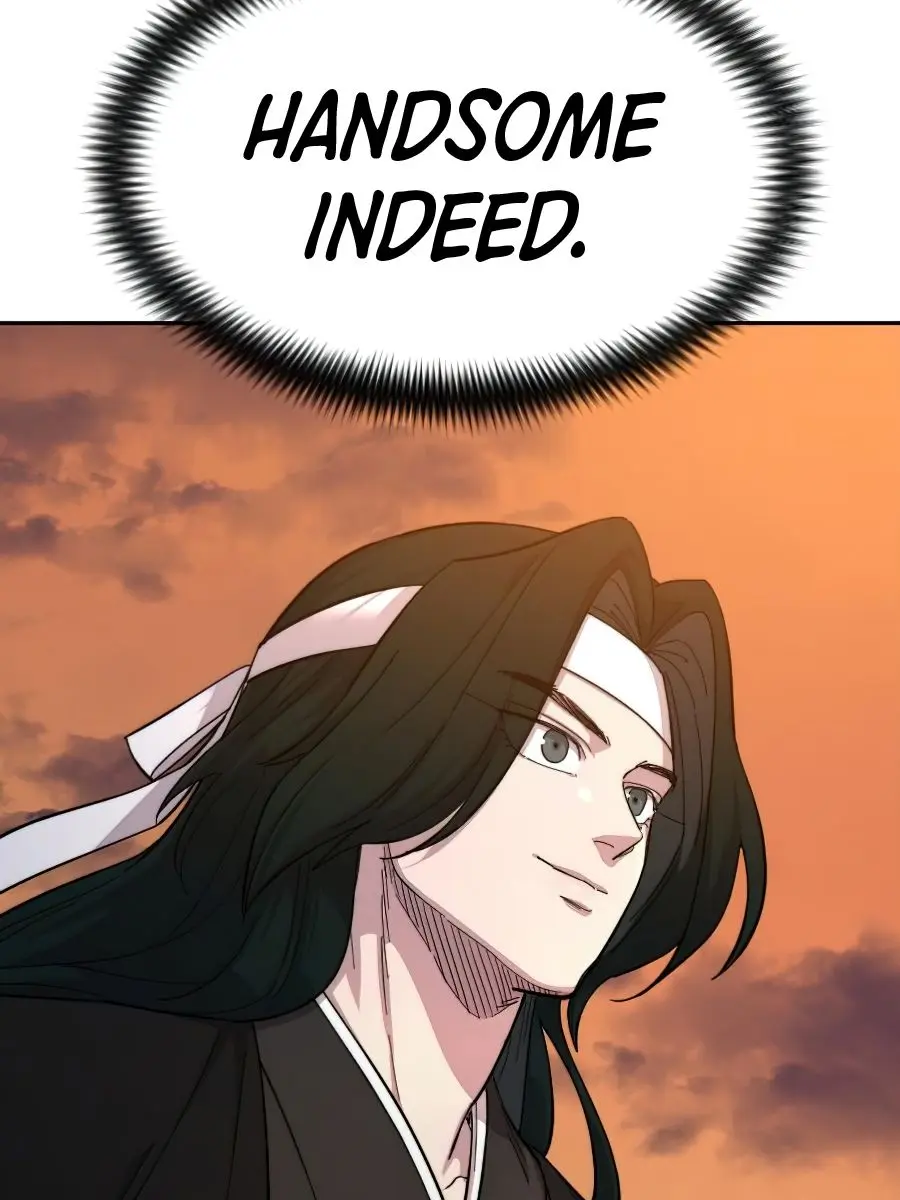 Return of the Mount Hua Sect Chapter 40 Page 152