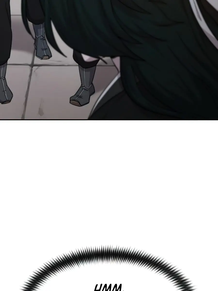 Return of the Mount Hua Sect Chapter 40 Page 155