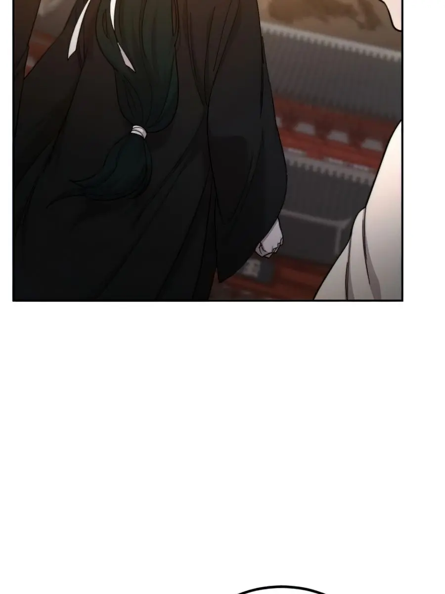 Return of the Mount Hua Sect Chapter 40 Page 159