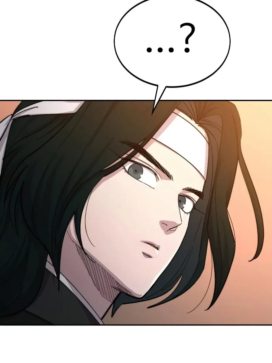 Return of the Mount Hua Sect Chapter 40 Page 160