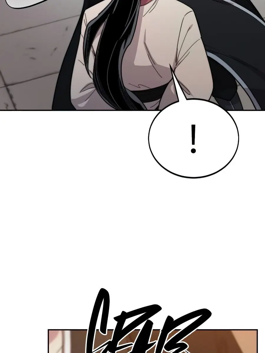 Return of the Mount Hua Sect Chapter 40 Page 165