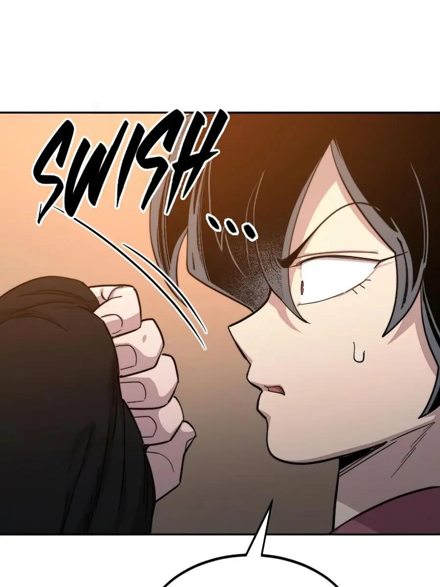 Return of the Mount Hua Sect Chapter 40 Page 167