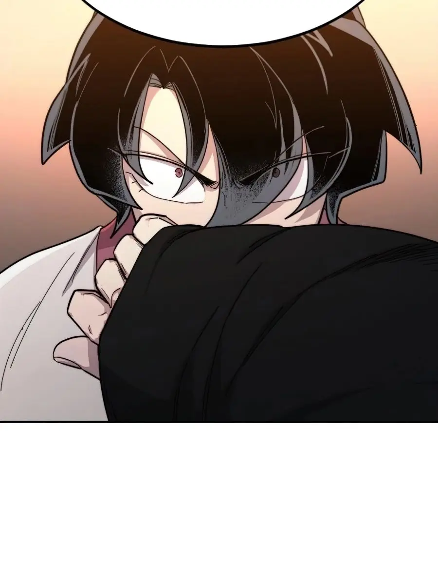 Return of the Mount Hua Sect Chapter 40 Page 172