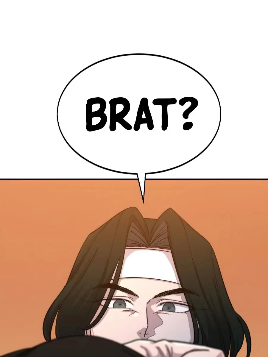 Return of the Mount Hua Sect Chapter 40 Page 173