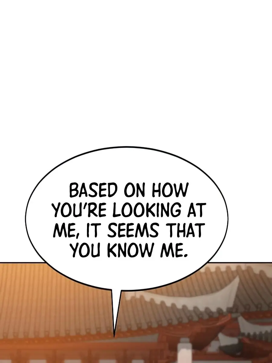 Return of the Mount Hua Sect Chapter 41 Page 3