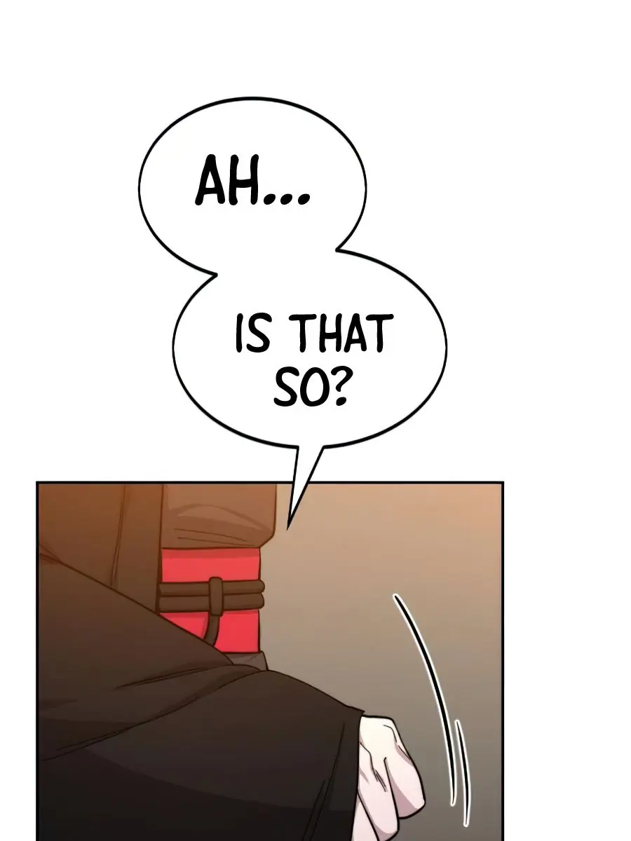 Return of the Mount Hua Sect Chapter 41 Page 6