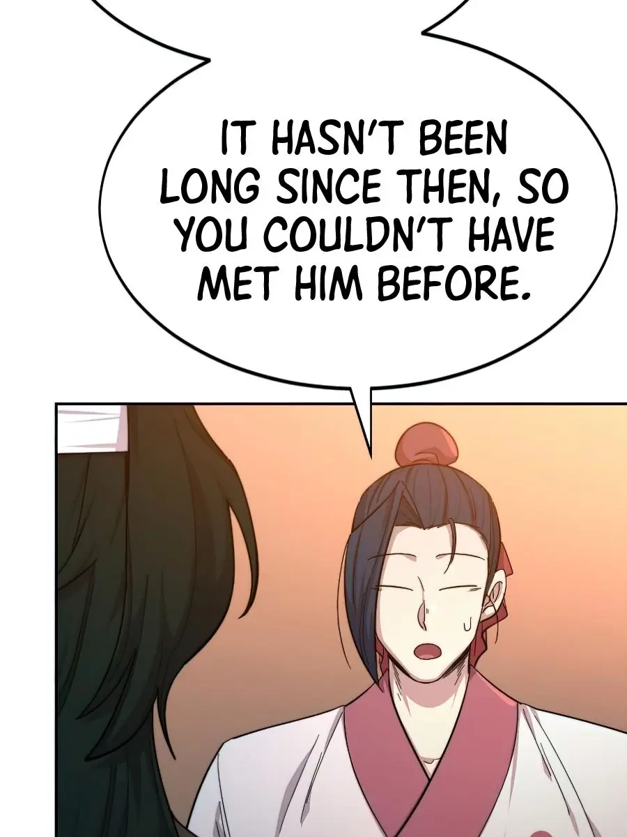 Return of the Mount Hua Sect Chapter 41 Page 10